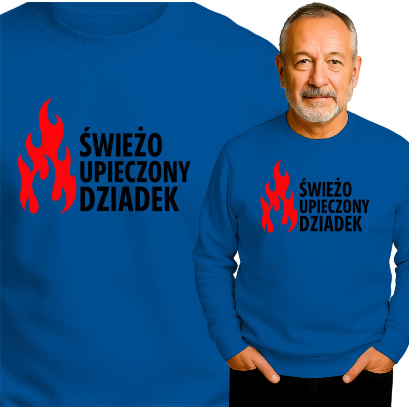 copy of 'Smocza Czaszka'