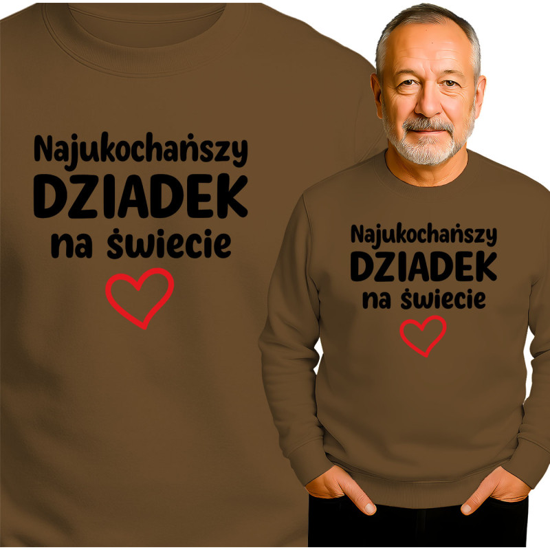 copy of 'Smocza Czaszka'
