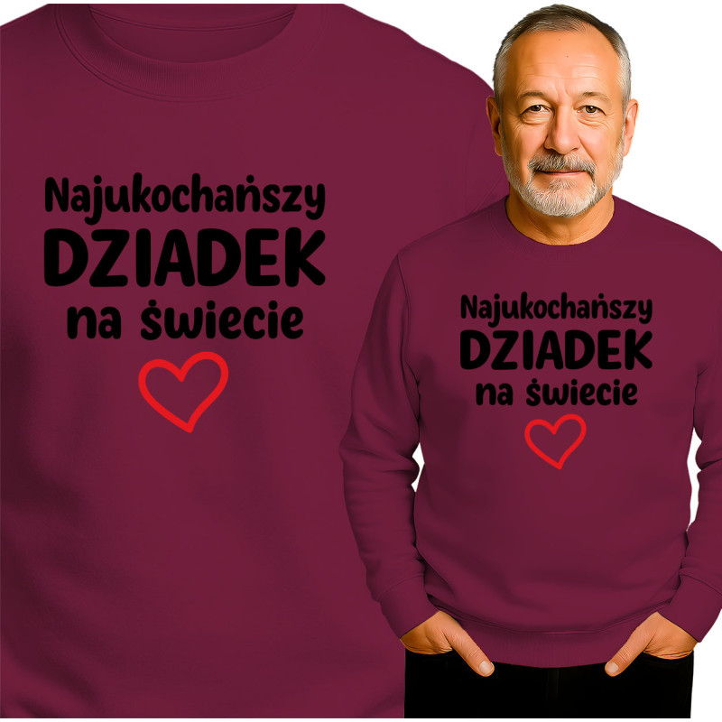 copy of 'Smocza Czaszka'
