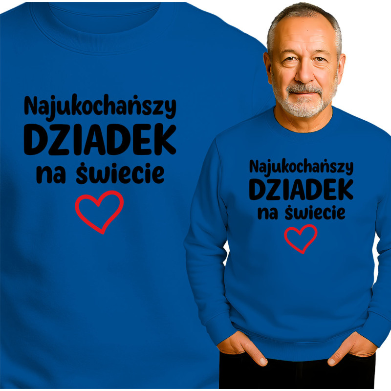 copy of 'Smocza Czaszka'