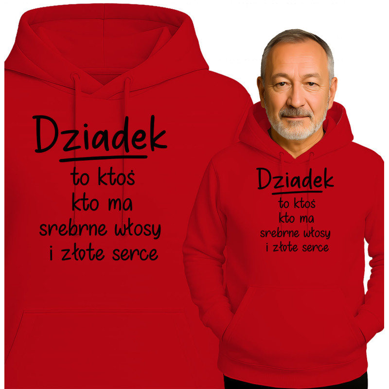 copy of 'Smocza Czaszka'
