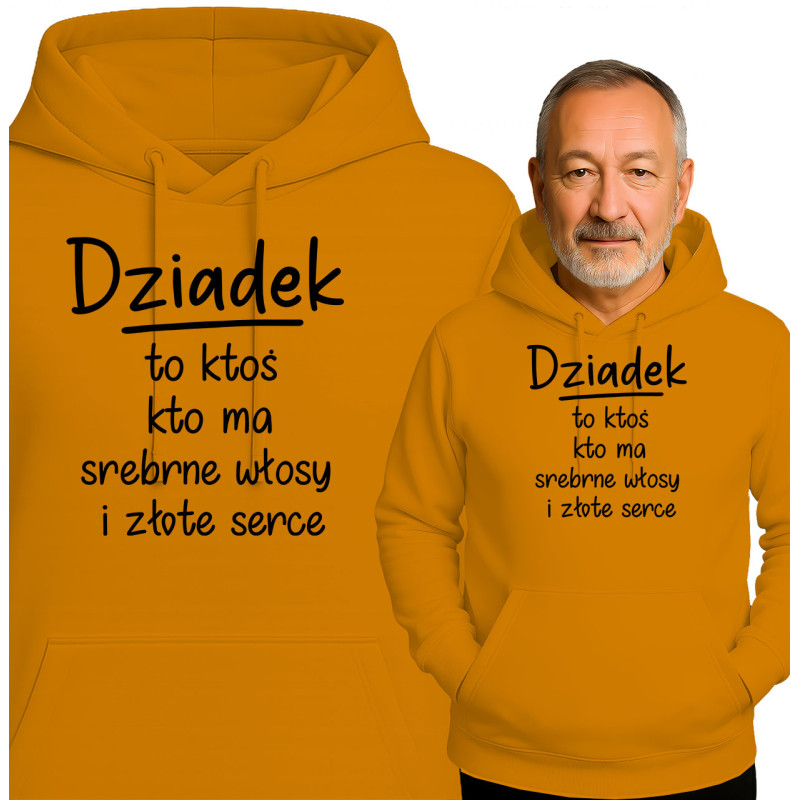 copy of 'Smocza Czaszka'