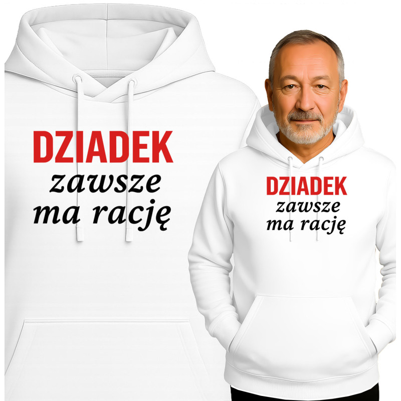 copy of 'Smocza Czaszka'