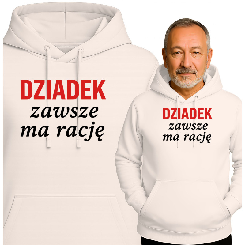 copy of 'Smocza Czaszka'