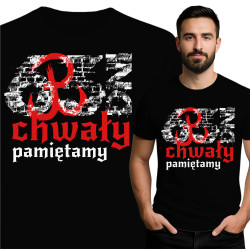 czarny