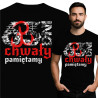 czarny