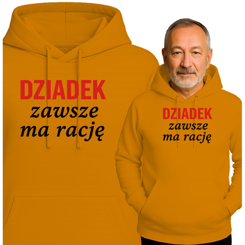copy of 'Smocza Czaszka'