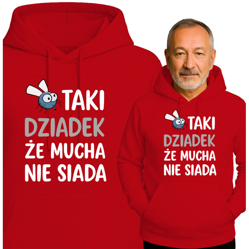 copy of 'Smocza Czaszka'