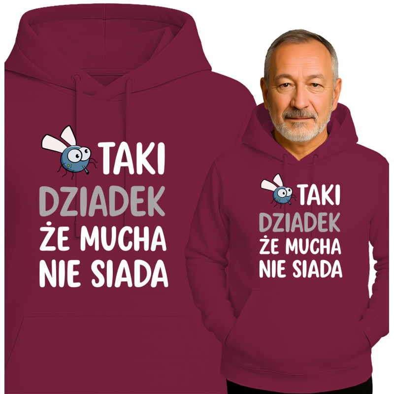 copy of 'Smocza Czaszka'