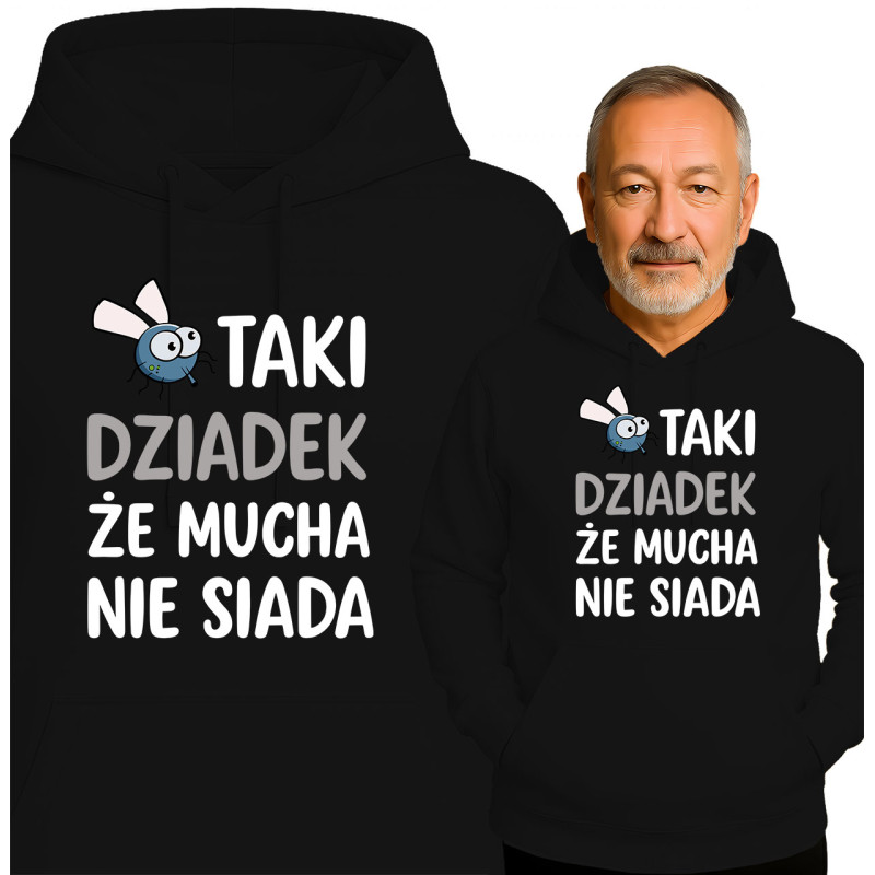 copy of 'Smocza Czaszka'