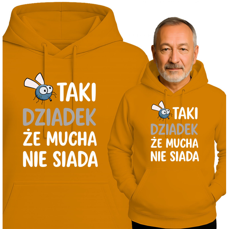 copy of 'Smocza Czaszka'