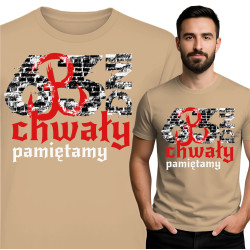 szarobrązowy