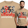 szarobrązowy