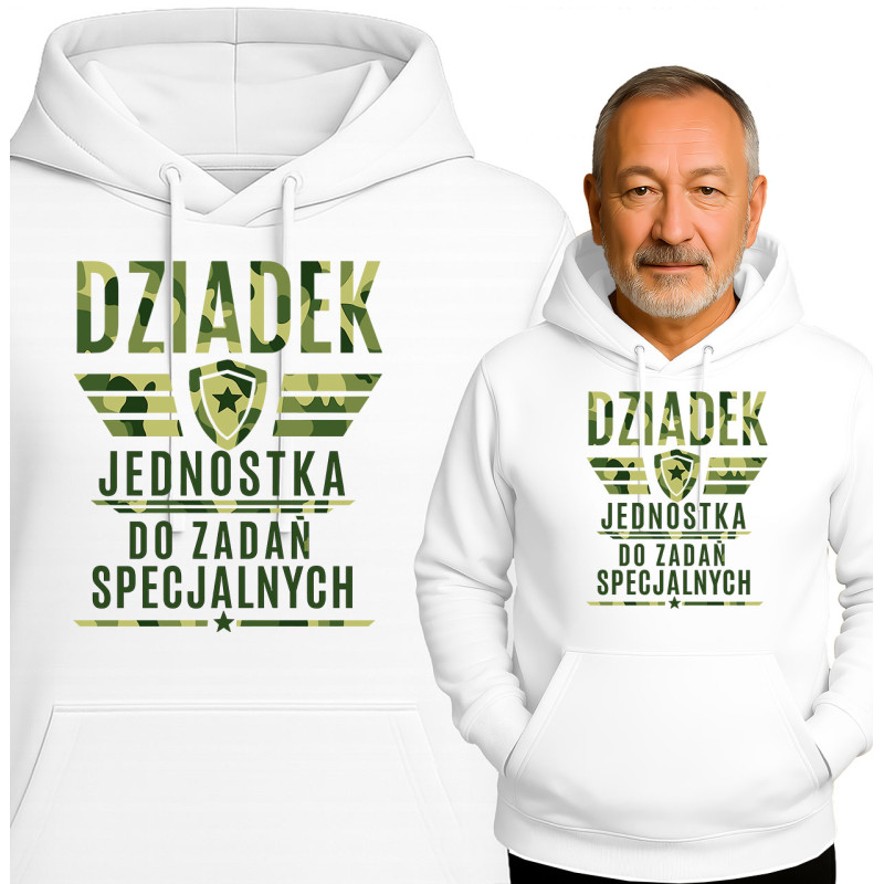 copy of 'Smocza Czaszka'