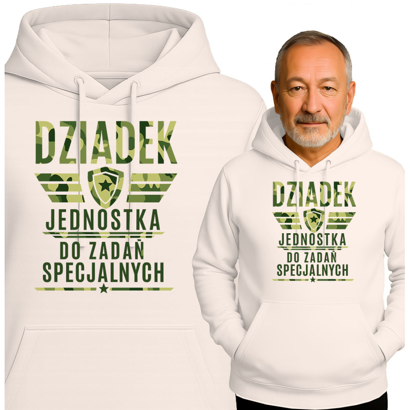 copy of 'Smocza Czaszka'