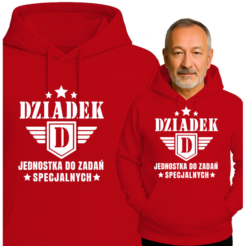 copy of 'Smocza Czaszka'