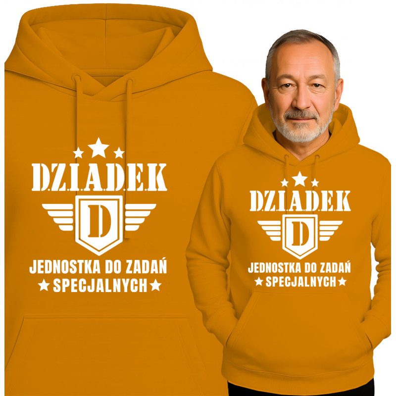 copy of 'Smocza Czaszka'