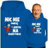niebieski