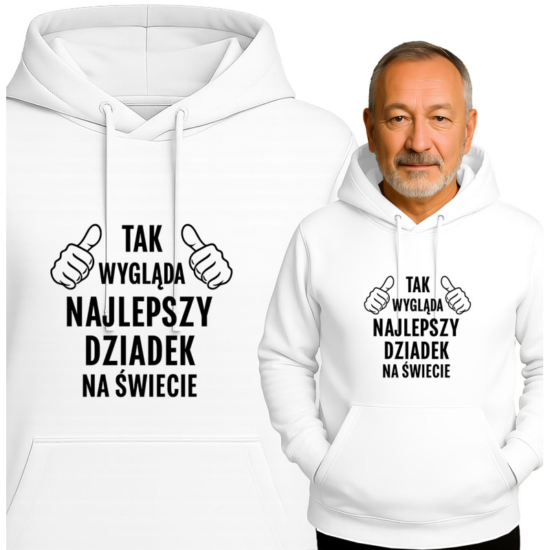 copy of 'Smocza Czaszka'