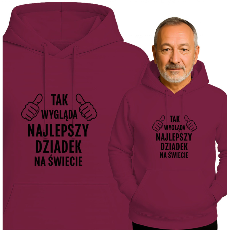 copy of 'Smocza Czaszka'