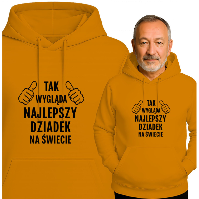 copy of 'Smocza Czaszka'
