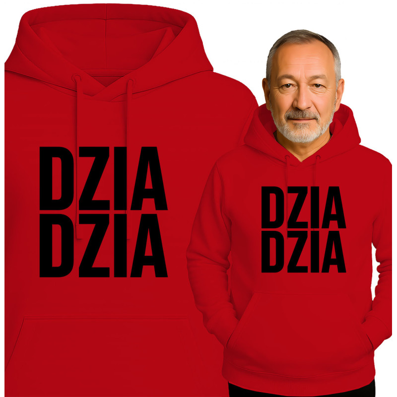 copy of 'Smocza Czaszka'