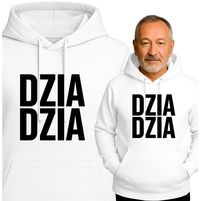 copy of 'Smocza Czaszka'