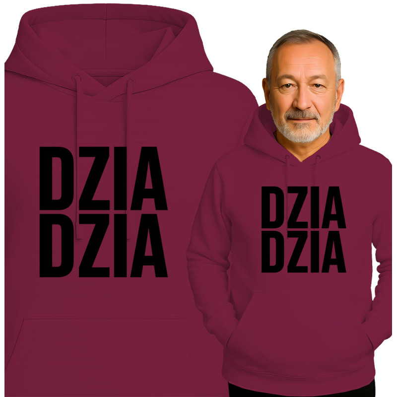 copy of 'Smocza Czaszka'