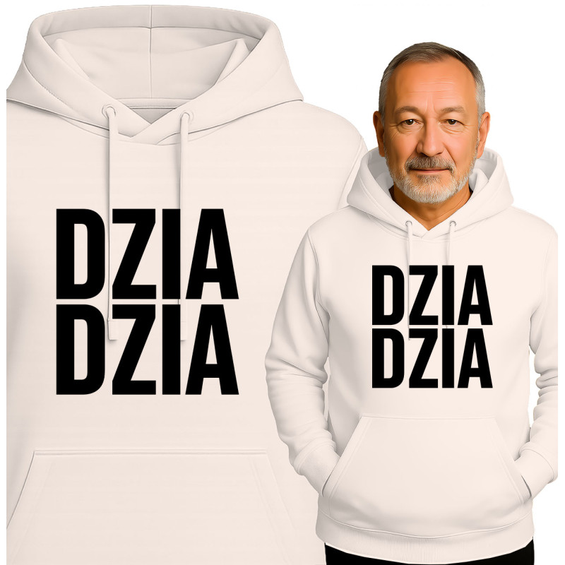 copy of 'Smocza Czaszka'
