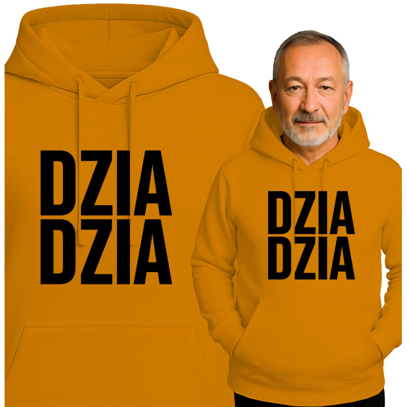 copy of 'Smocza Czaszka'