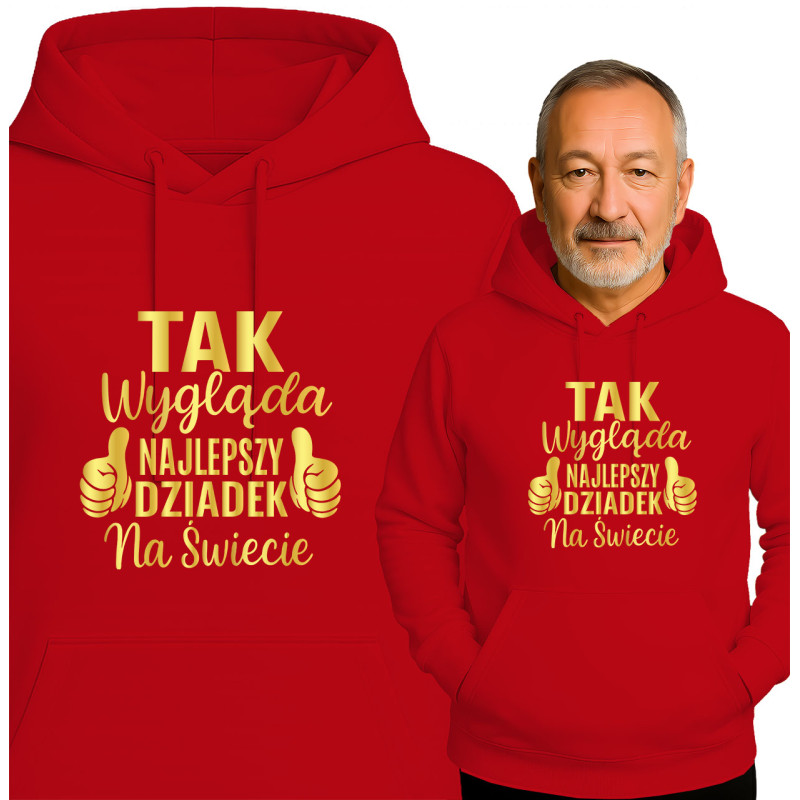copy of 'Smocza Czaszka'