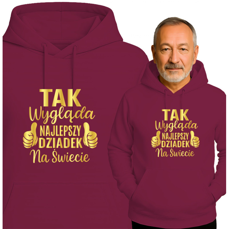 copy of 'Smocza Czaszka'