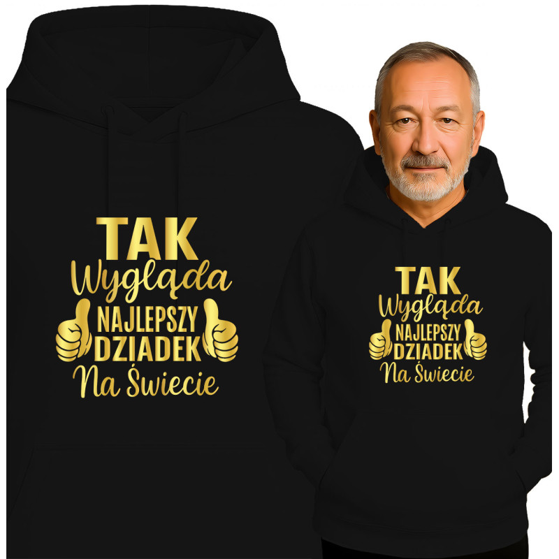 copy of 'Smocza Czaszka'