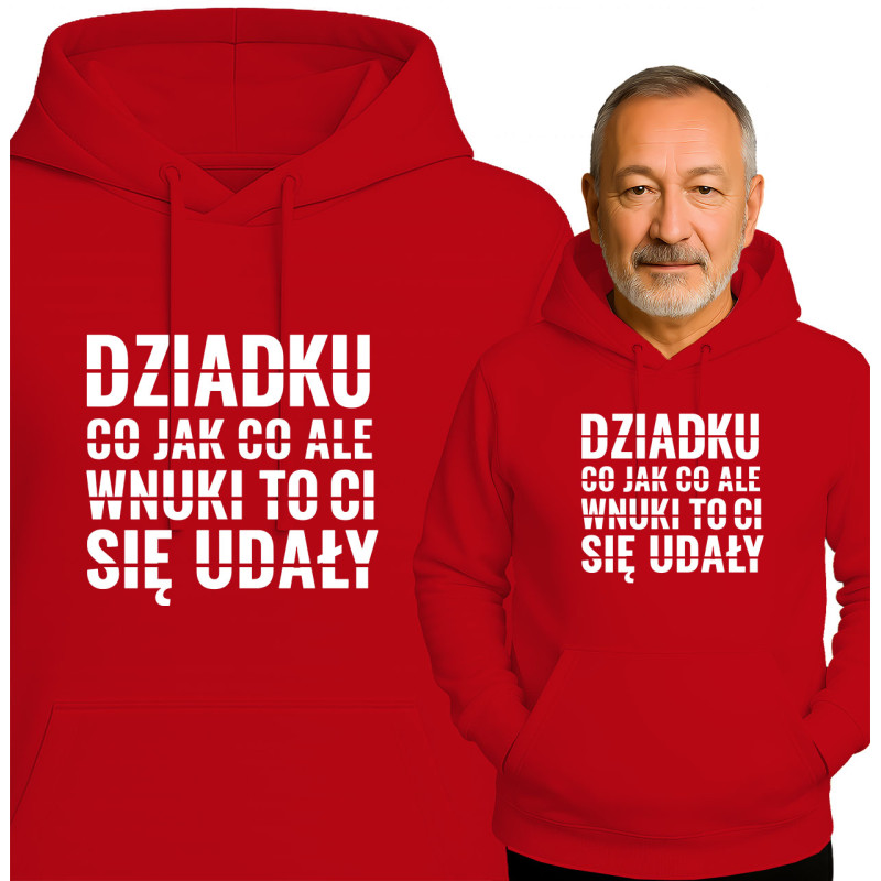 copy of 'Smocza Czaszka'