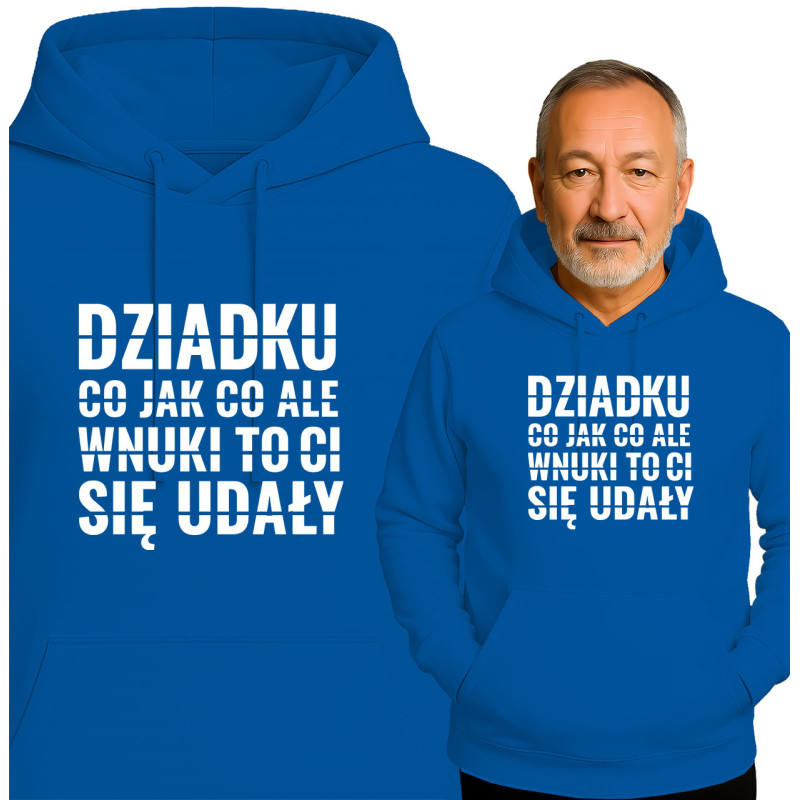 copy of 'Smocza Czaszka'