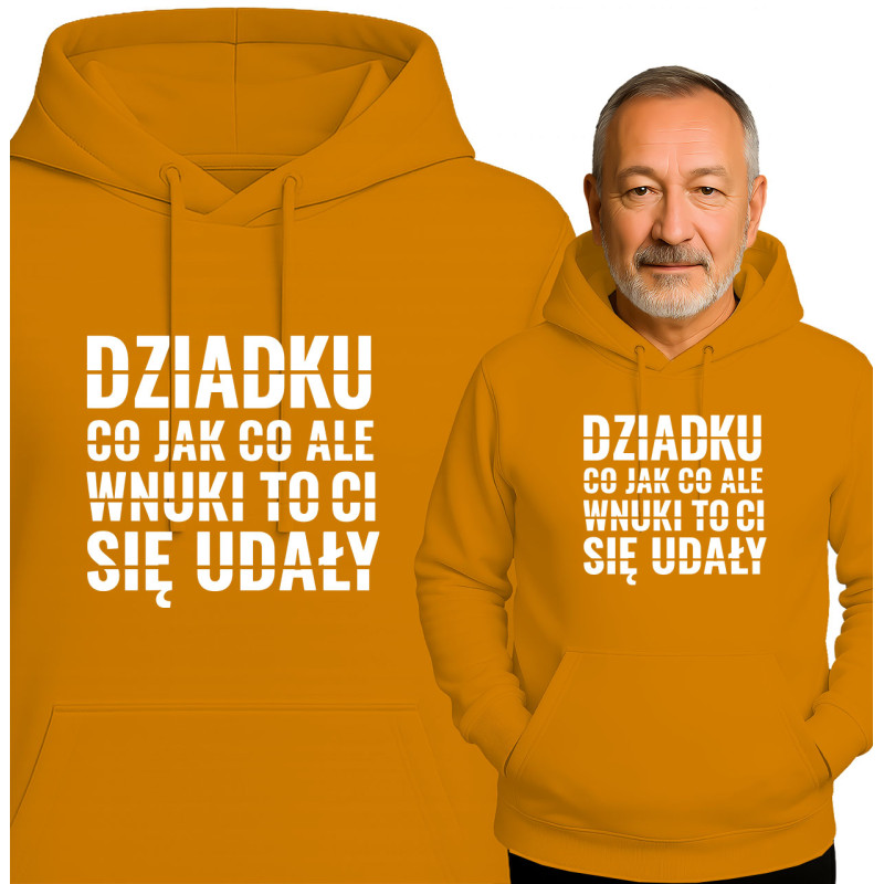copy of 'Smocza Czaszka'