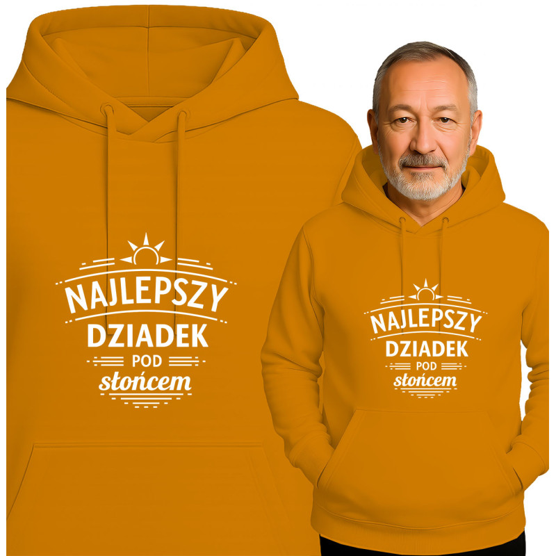 copy of 'Smocza Czaszka'
