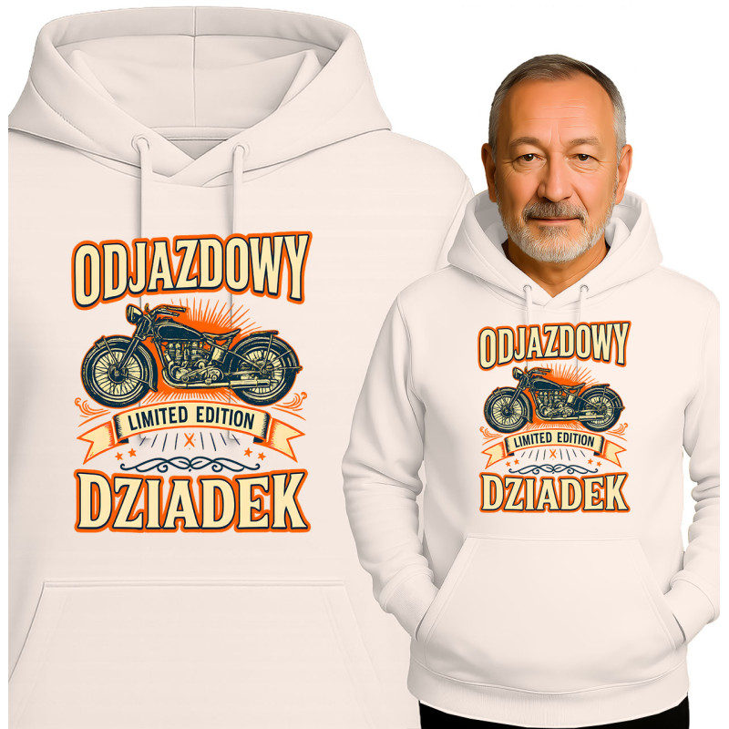 copy of 'Smocza Czaszka'