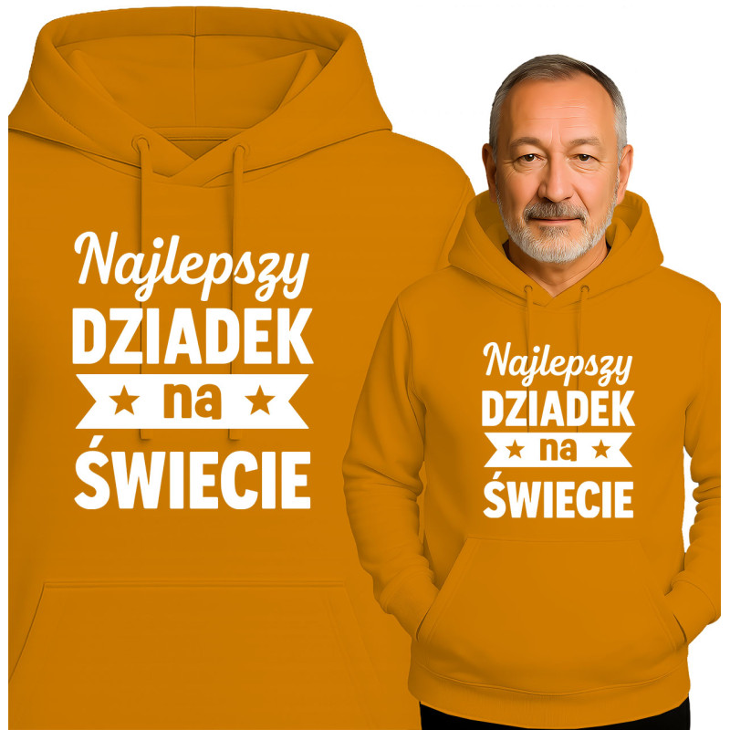 copy of 'Smocza Czaszka'
