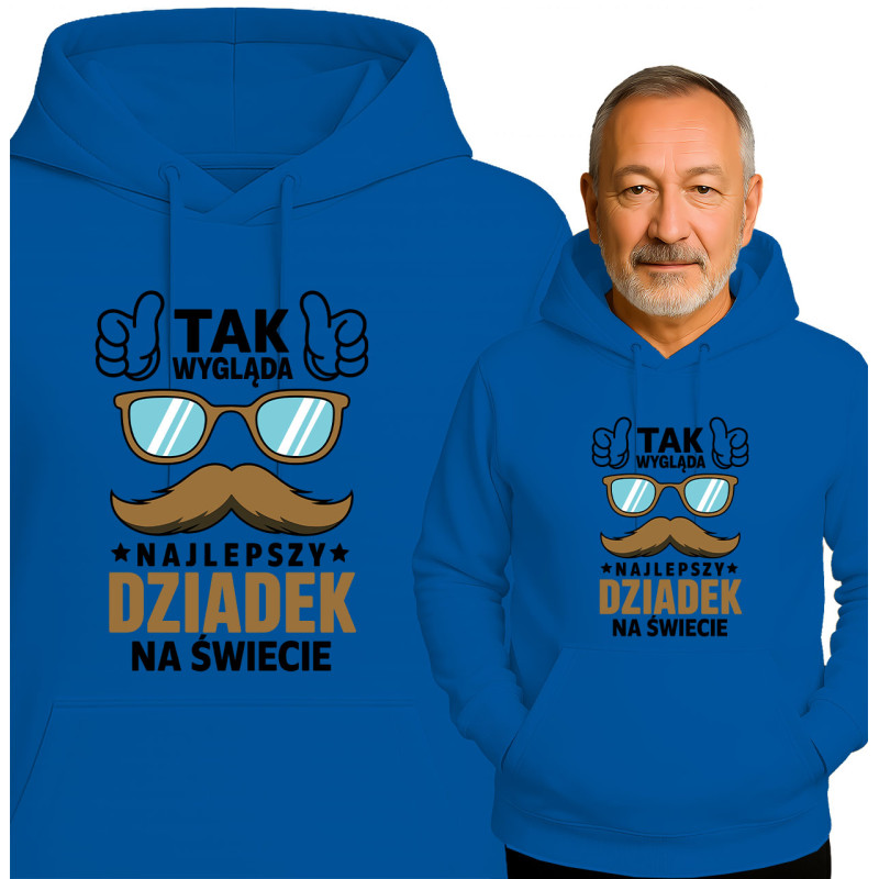 copy of 'Smocza Czaszka'