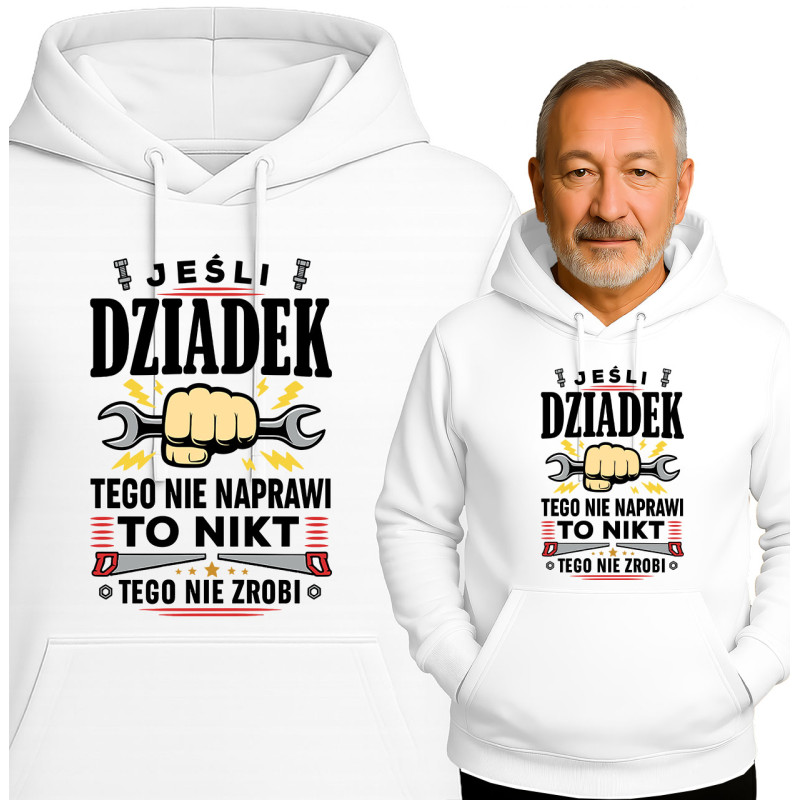 copy of 'Smocza Czaszka'