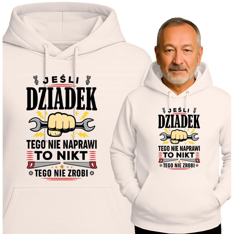 copy of 'Smocza Czaszka'