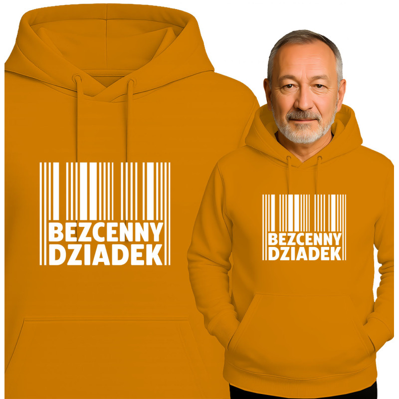 copy of 'Smocza Czaszka'