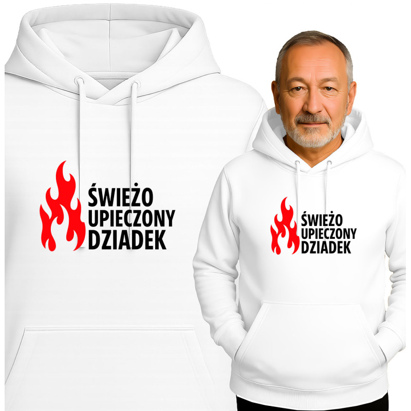 copy of 'Smocza Czaszka'