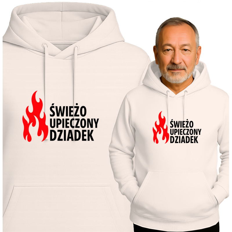 copy of 'Smocza Czaszka'