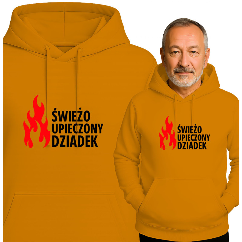 copy of 'Smocza Czaszka'