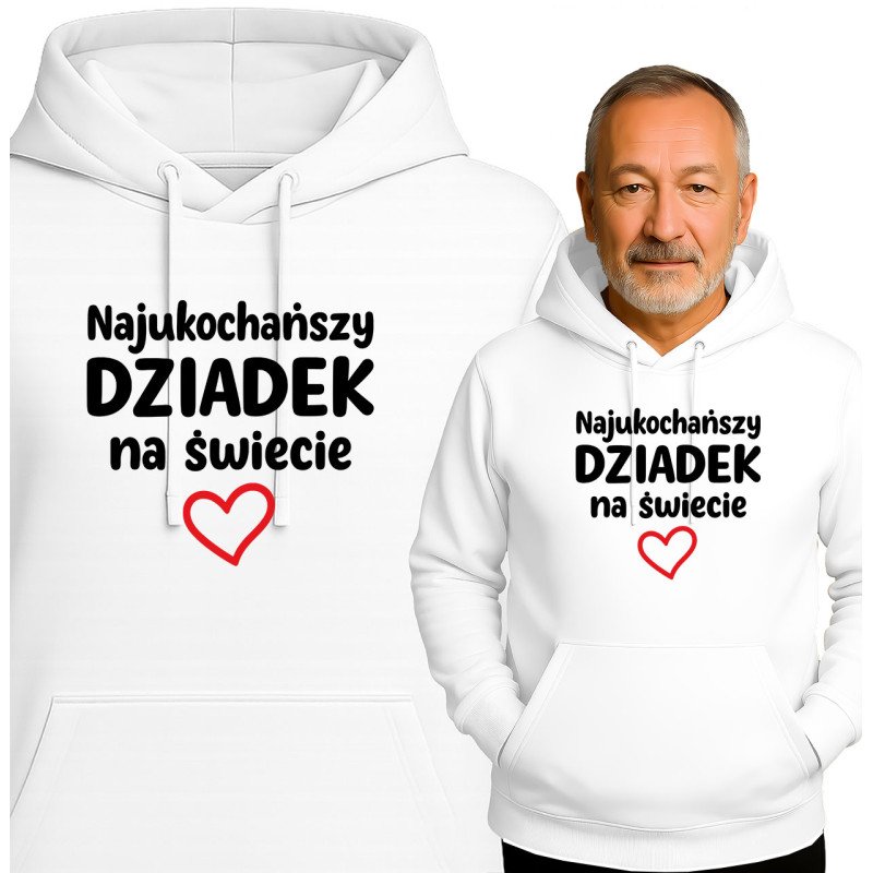 copy of 'Smocza Czaszka'
