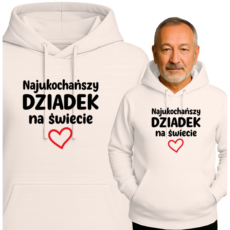 copy of 'Smocza Czaszka'