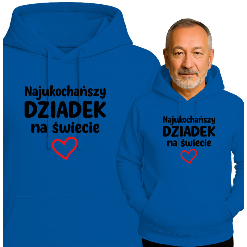 copy of 'Smocza Czaszka'