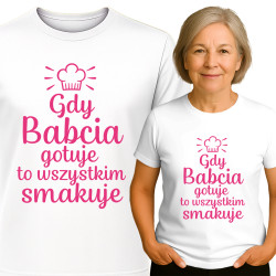 copy of 'Grandma'